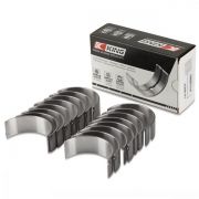 Bronzinas de Biela STD para Ford V8 302 289 260 0,25mm