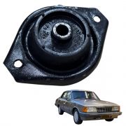 Coxim do Câmbio Chevrolet Opala de 80 à 92 e Chevette de 73 à 93