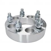 Flange Adaptadora Roda de 5x108 para 5x114