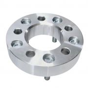 Flange Adaptadora Roda de 5x108 para 5x114