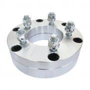 Flange Adaptadora Roda de 6x139 6x135 para 5x114