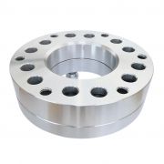 Flange Adaptadora Roda de 6x139 6x135 para 5x114