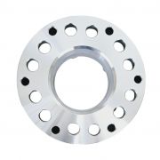 Flange Adaptadora Roda de 6x139 6x135 para 5x114