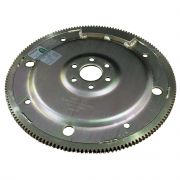 Flexplate de Motor Ford 302 157 dentes 50Oz Cambio Automático