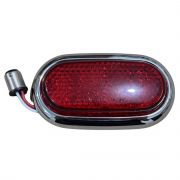 Lanterna Traseira LED Ford 1942 a 1948